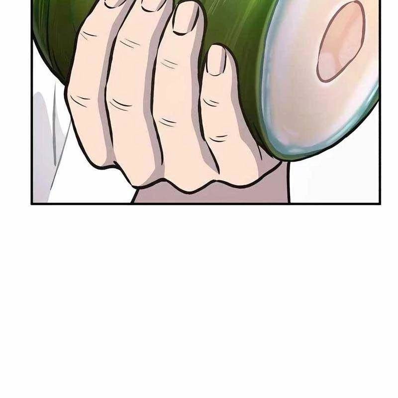 Làm Nông Dân Trong Tòa Tháp Thử Thách - Chapter 89 - Page 136