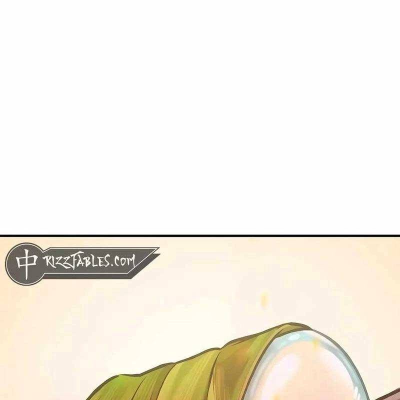 Làm Nông Dân Trong Tòa Tháp Thử Thách - Chapter 89 - Page 137