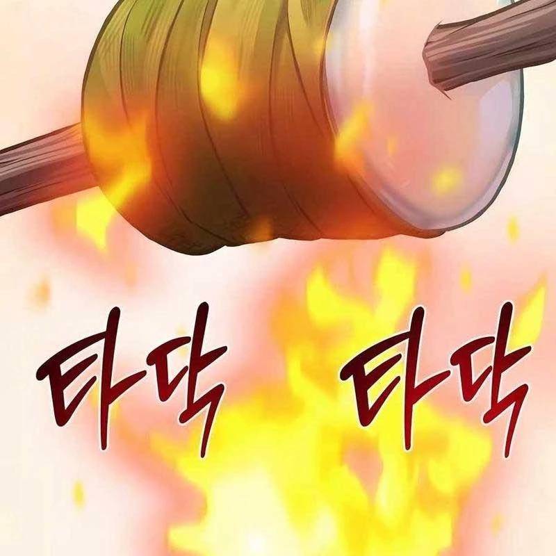 Làm Nông Dân Trong Tòa Tháp Thử Thách - Chapter 89 - Page 138