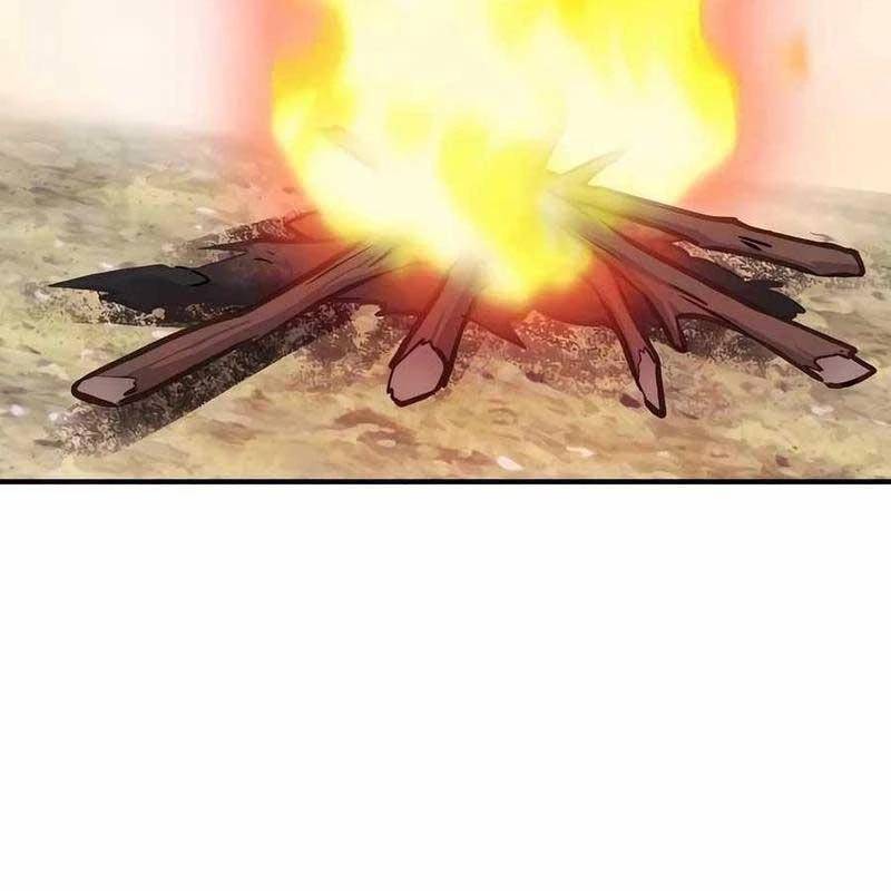 Làm Nông Dân Trong Tòa Tháp Thử Thách - Chapter 89 - Page 139