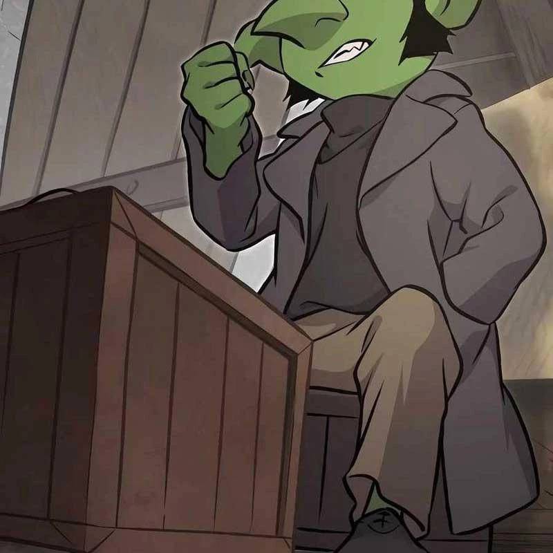 Làm Nông Dân Trong Tòa Tháp Thử Thách - Chapter 89 - Page 14