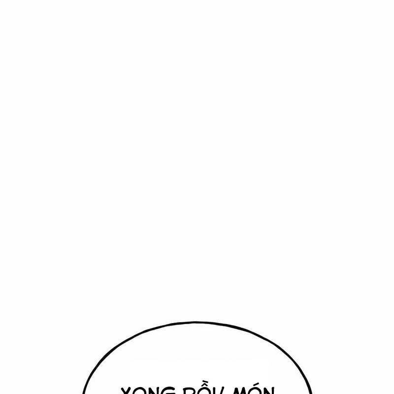 Làm Nông Dân Trong Tòa Tháp Thử Thách - Chapter 89 - Page 140