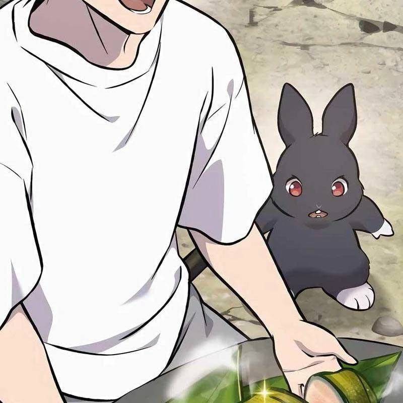 Làm Nông Dân Trong Tòa Tháp Thử Thách - Chapter 89 - Page 142