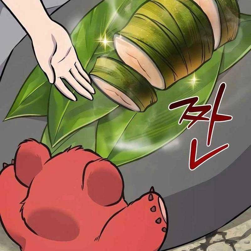 Làm Nông Dân Trong Tòa Tháp Thử Thách - Chapter 89 - Page 143