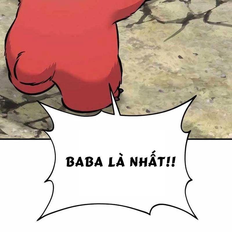 Làm Nông Dân Trong Tòa Tháp Thử Thách - Chapter 89 - Page 144