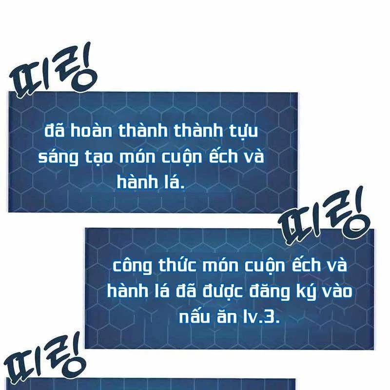 Làm Nông Dân Trong Tòa Tháp Thử Thách - Chapter 89 - Page 145