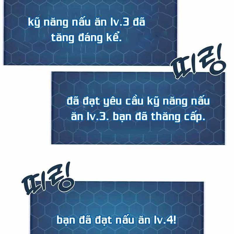 Làm Nông Dân Trong Tòa Tháp Thử Thách - Chapter 89 - Page 146