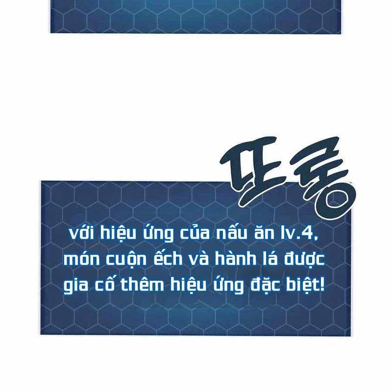 Làm Nông Dân Trong Tòa Tháp Thử Thách - Chapter 89 - Page 147