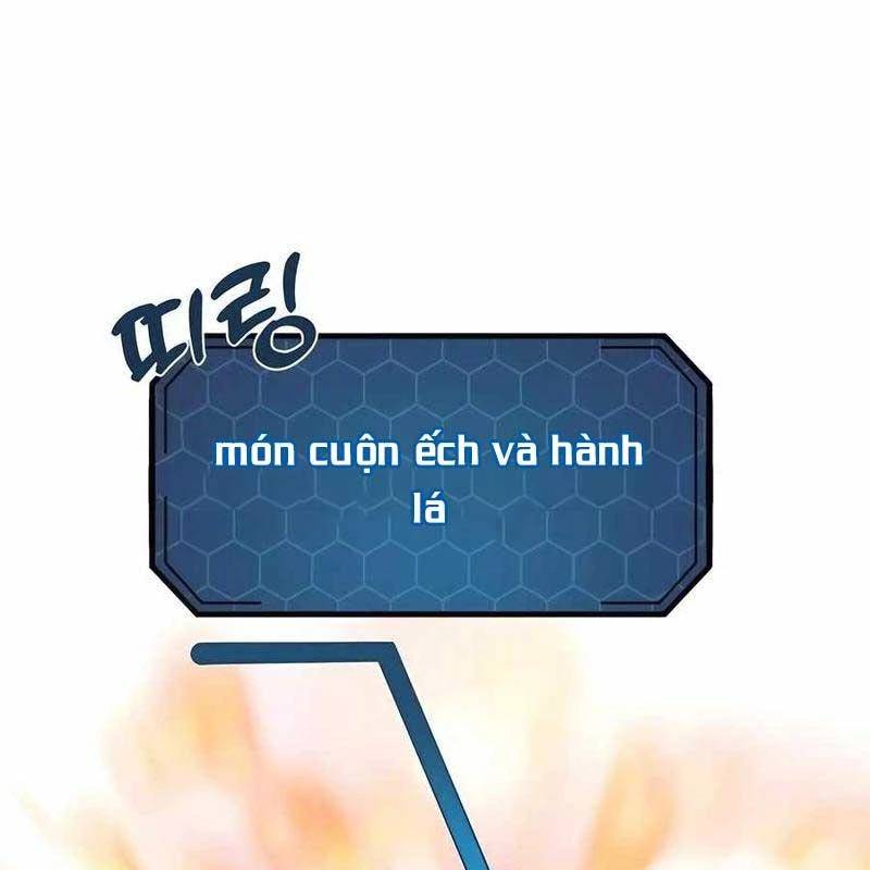 Làm Nông Dân Trong Tòa Tháp Thử Thách - Chapter 89 - Page 148