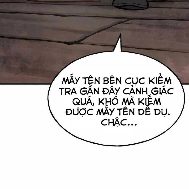 Làm Nông Dân Trong Tòa Tháp Thử Thách - Chapter 89 - Page 15