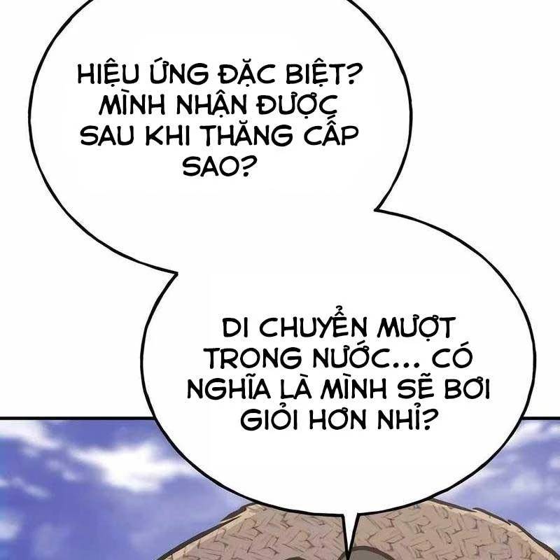 Làm Nông Dân Trong Tòa Tháp Thử Thách - Chapter 89 - Page 152