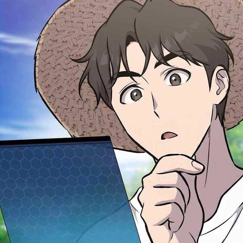 Làm Nông Dân Trong Tòa Tháp Thử Thách - Chapter 89 - Page 153