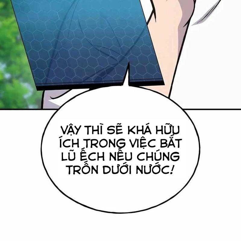 Làm Nông Dân Trong Tòa Tháp Thử Thách - Chapter 89 - Page 154