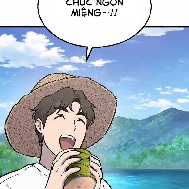 Làm Nông Dân Trong Tòa Tháp Thử Thách - Chapter 89 - Page 159