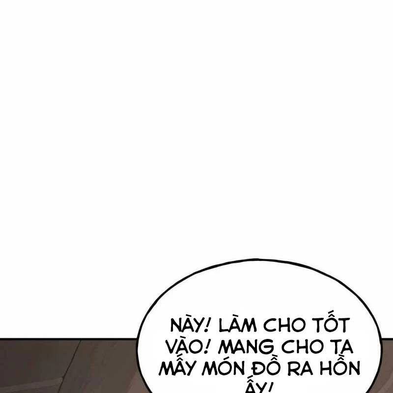 Làm Nông Dân Trong Tòa Tháp Thử Thách - Chapter 89 - Page 16