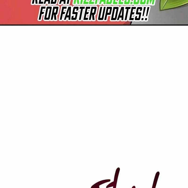 Làm Nông Dân Trong Tòa Tháp Thử Thách - Chapter 89 - Page 161