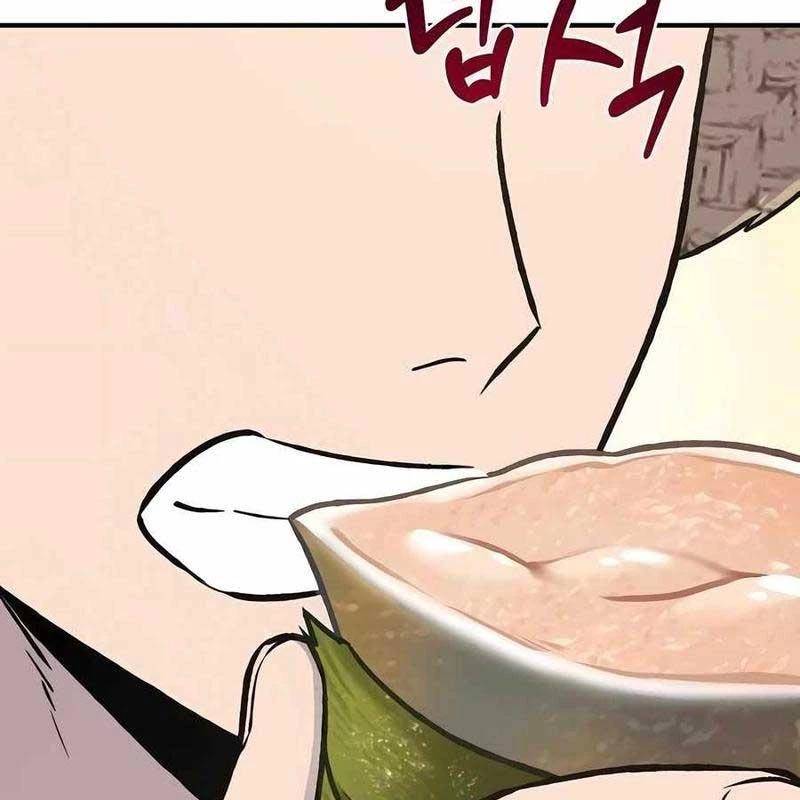 Làm Nông Dân Trong Tòa Tháp Thử Thách - Chapter 89 - Page 162