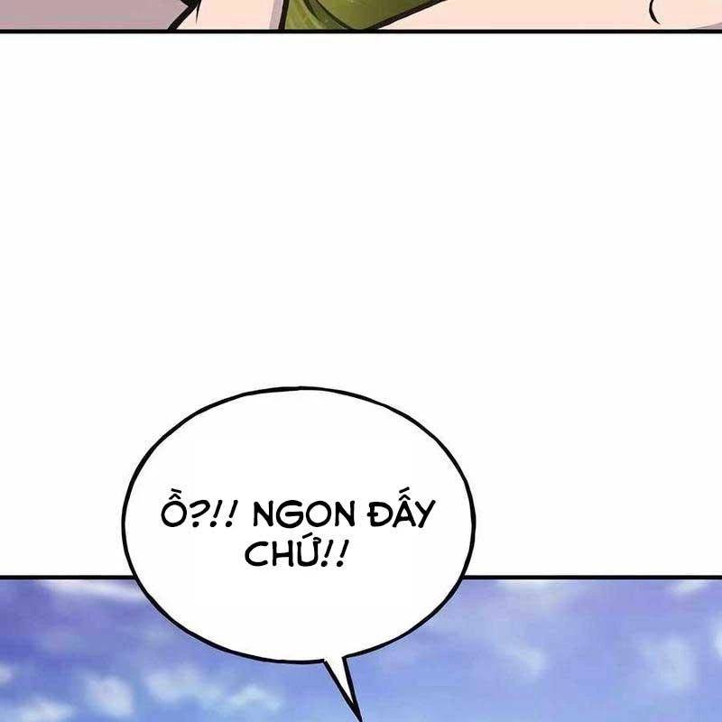 Làm Nông Dân Trong Tòa Tháp Thử Thách - Chapter 89 - Page 163