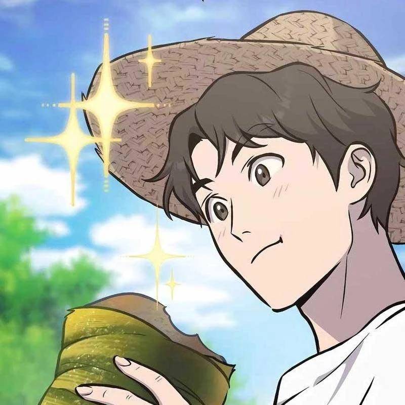 Làm Nông Dân Trong Tòa Tháp Thử Thách - Chapter 89 - Page 164