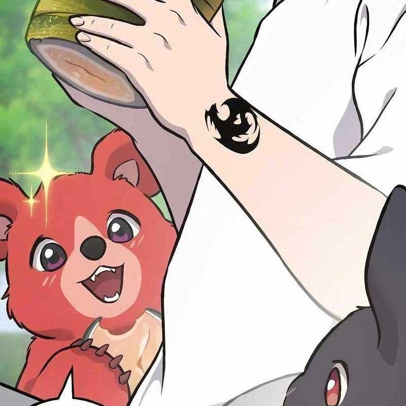 Làm Nông Dân Trong Tòa Tháp Thử Thách - Chapter 89 - Page 165