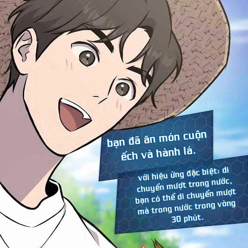 Làm Nông Dân Trong Tòa Tháp Thử Thách - Chapter 89 - Page 168