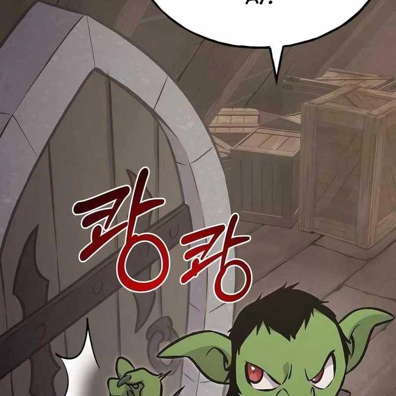 Làm Nông Dân Trong Tòa Tháp Thử Thách - Chapter 89 - Page 17