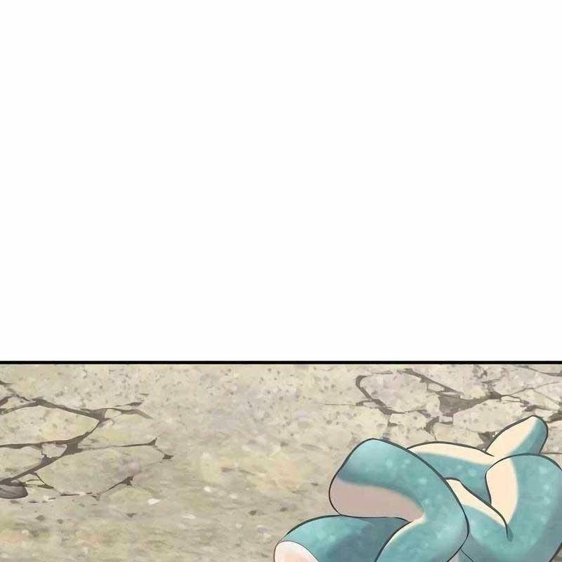 Làm Nông Dân Trong Tòa Tháp Thử Thách - Chapter 89 - Page 170