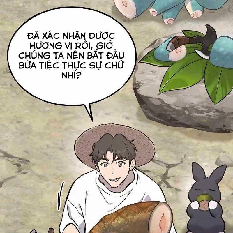 Làm Nông Dân Trong Tòa Tháp Thử Thách - Chapter 89 - Page 171