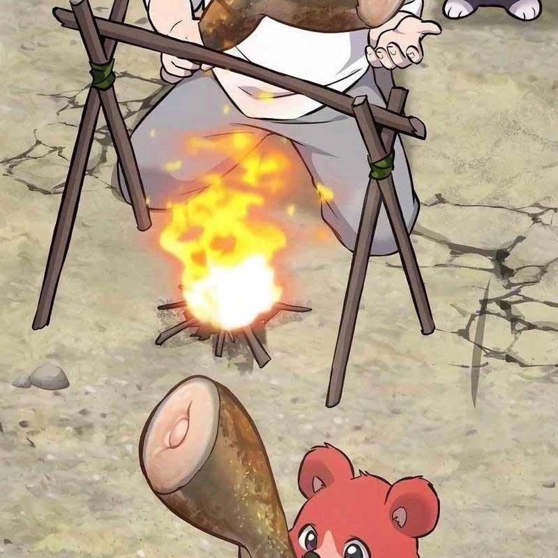 Làm Nông Dân Trong Tòa Tháp Thử Thách - Chapter 89 - Page 172