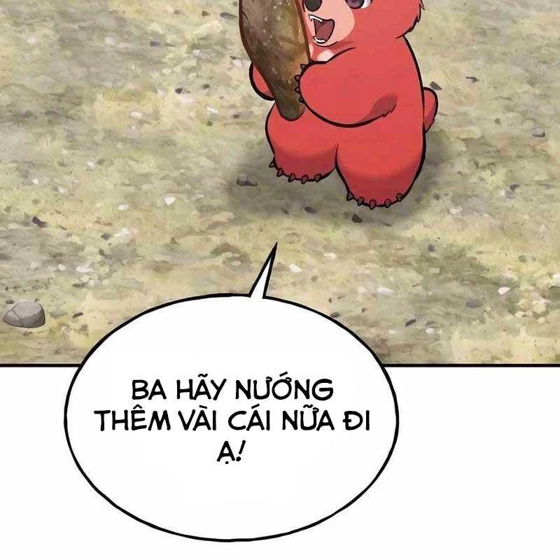 Làm Nông Dân Trong Tòa Tháp Thử Thách - Chapter 89 - Page 173