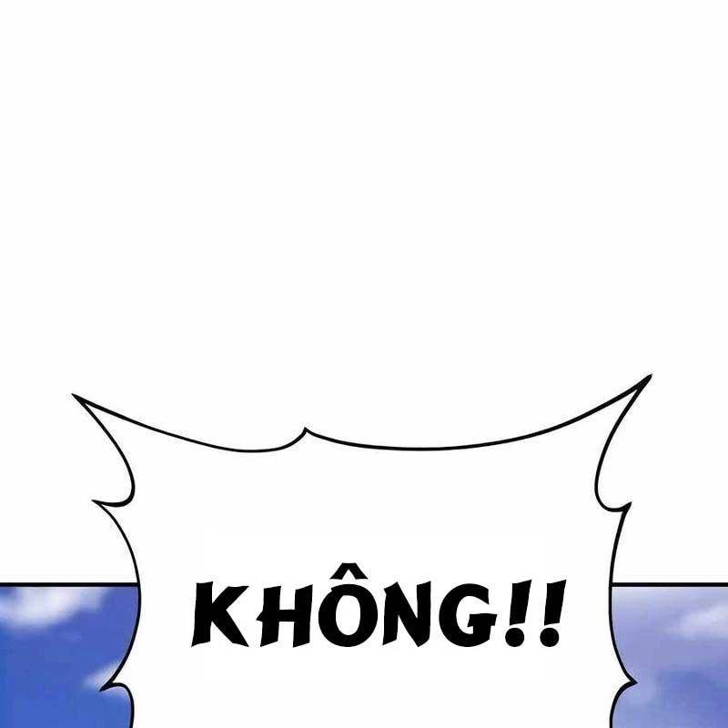 Làm Nông Dân Trong Tòa Tháp Thử Thách - Chapter 89 - Page 174