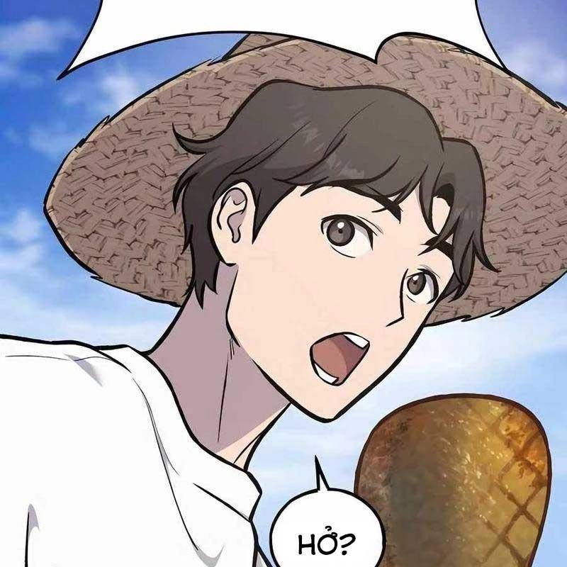 Làm Nông Dân Trong Tòa Tháp Thử Thách - Chapter 89 - Page 175