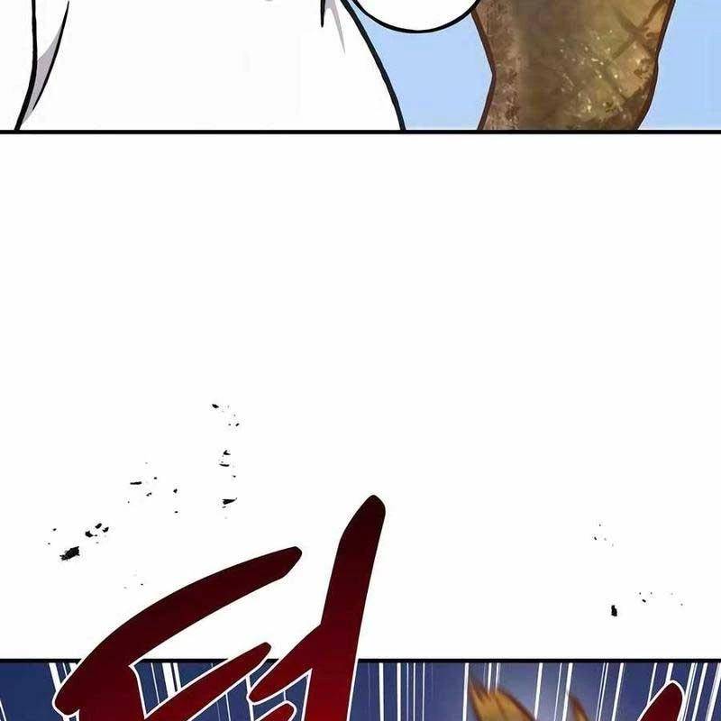 Làm Nông Dân Trong Tòa Tháp Thử Thách - Chapter 89 - Page 176