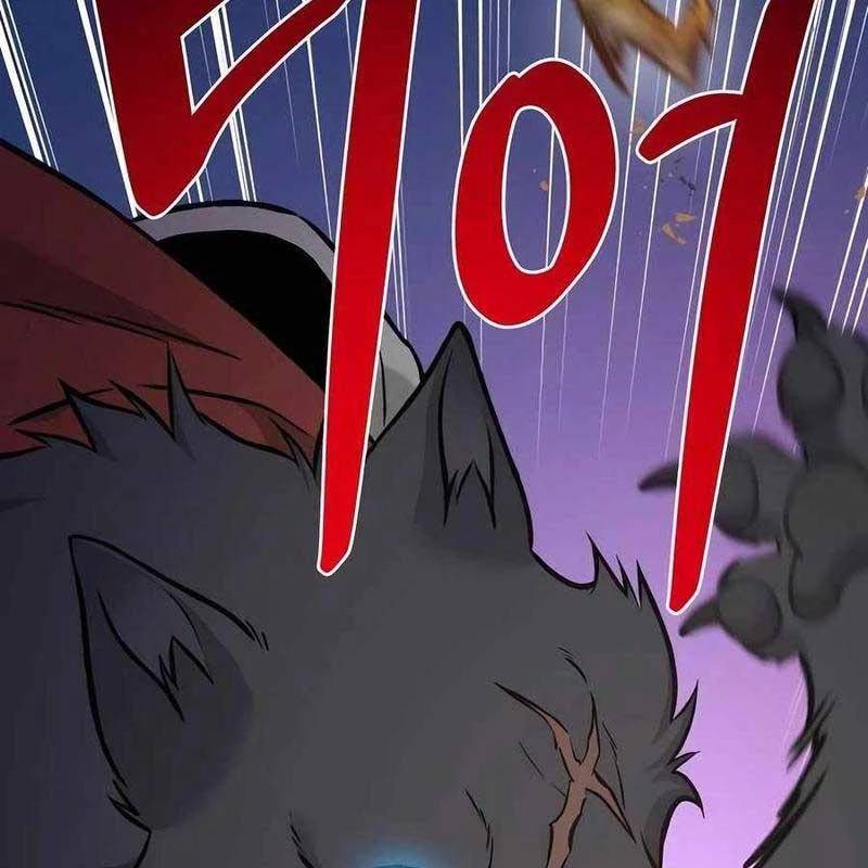 Làm Nông Dân Trong Tòa Tháp Thử Thách - Chapter 89 - Page 177