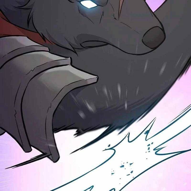 Làm Nông Dân Trong Tòa Tháp Thử Thách - Chapter 89 - Page 178