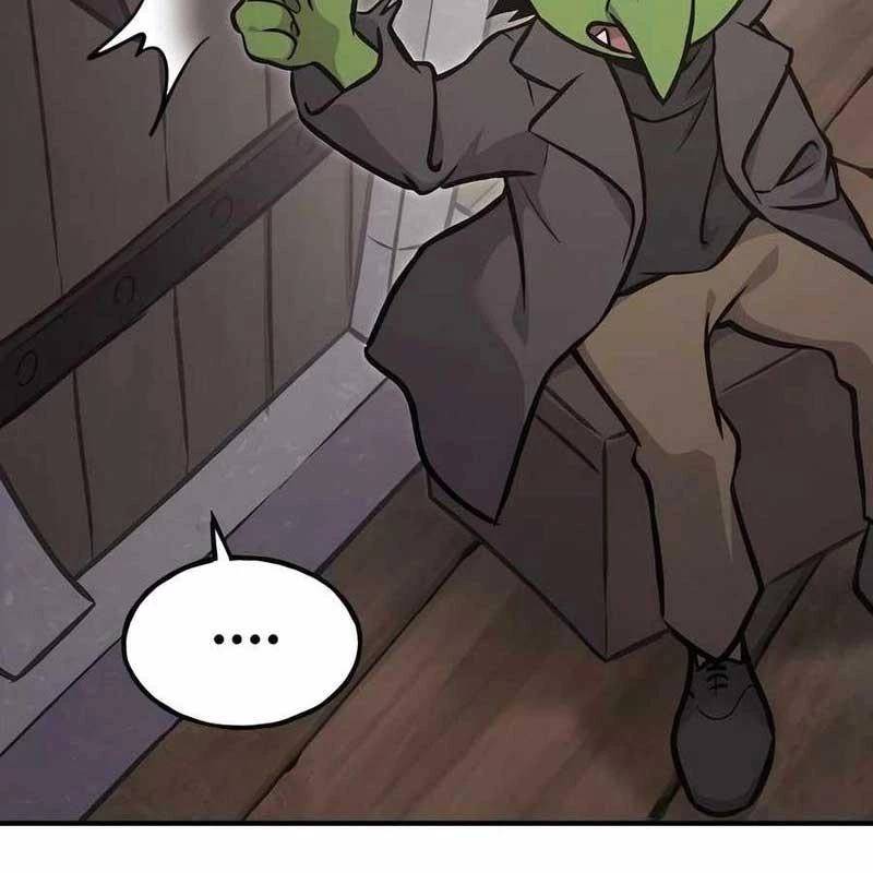 Làm Nông Dân Trong Tòa Tháp Thử Thách - Chapter 89 - Page 18