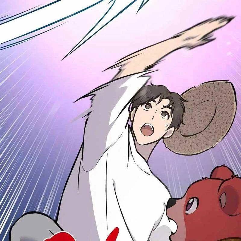 Làm Nông Dân Trong Tòa Tháp Thử Thách - Chapter 89 - Page 180