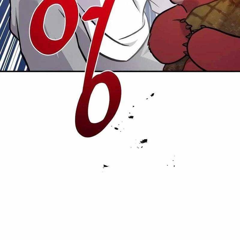 Làm Nông Dân Trong Tòa Tháp Thử Thách - Chapter 89 - Page 181