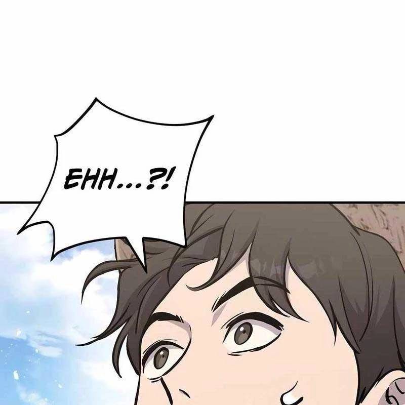 Làm Nông Dân Trong Tòa Tháp Thử Thách - Chapter 89 - Page 182