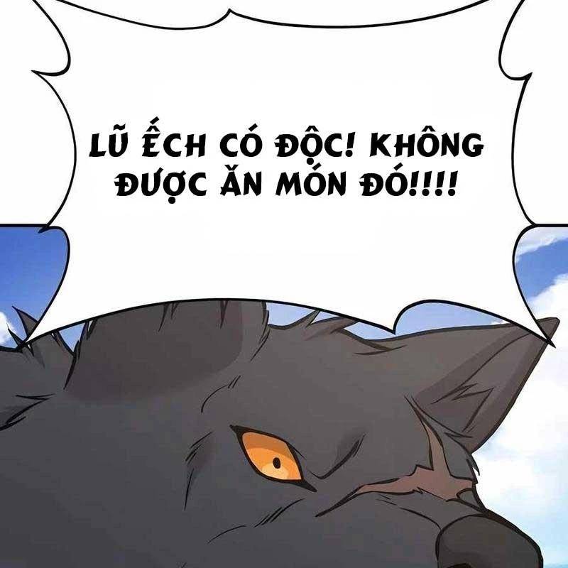 Làm Nông Dân Trong Tòa Tháp Thử Thách - Chapter 89 - Page 184