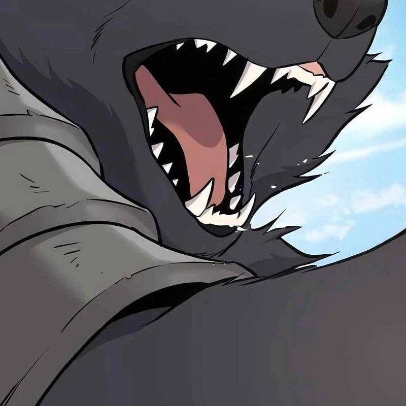 Làm Nông Dân Trong Tòa Tháp Thử Thách - Chapter 89 - Page 185