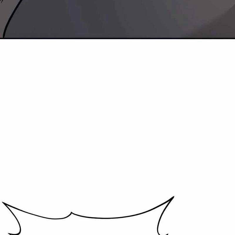 Làm Nông Dân Trong Tòa Tháp Thử Thách - Chapter 89 - Page 186