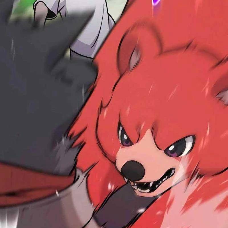 Làm Nông Dân Trong Tòa Tháp Thử Thách - Chapter 89 - Page 188