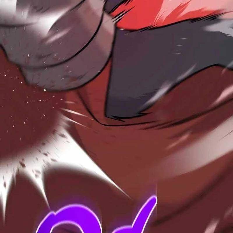 Làm Nông Dân Trong Tòa Tháp Thử Thách - Chapter 89 - Page 189