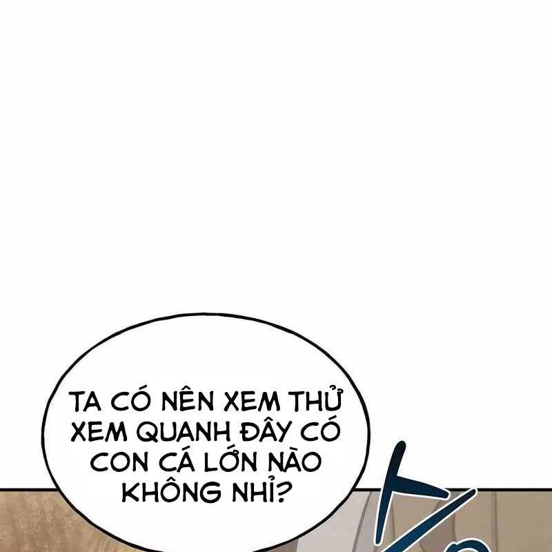 Làm Nông Dân Trong Tòa Tháp Thử Thách - Chapter 89 - Page 19