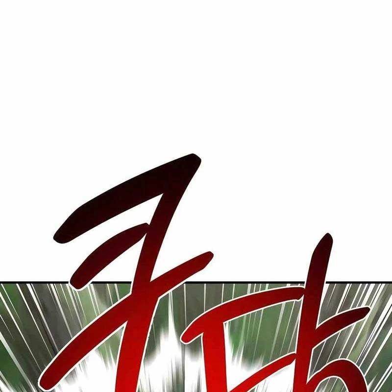 Làm Nông Dân Trong Tòa Tháp Thử Thách - Chapter 89 - Page 191