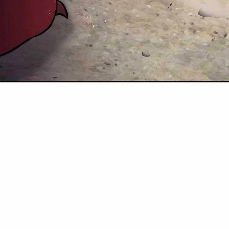 Làm Nông Dân Trong Tòa Tháp Thử Thách - Chapter 89 - Page 197