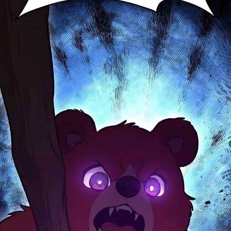 Làm Nông Dân Trong Tòa Tháp Thử Thách - Chapter 89 - Page 199