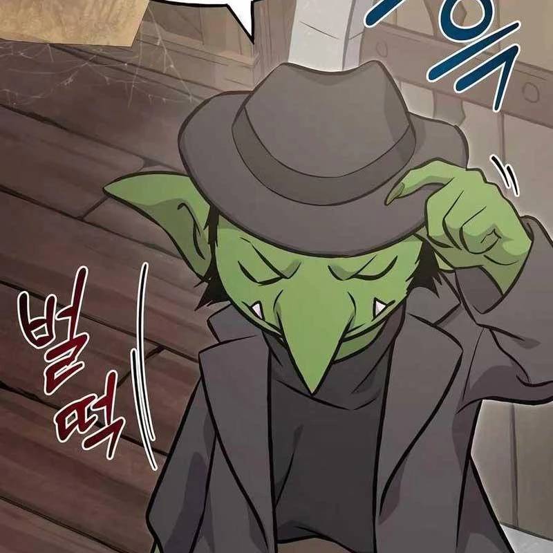 Làm Nông Dân Trong Tòa Tháp Thử Thách - Chapter 89 - Page 20