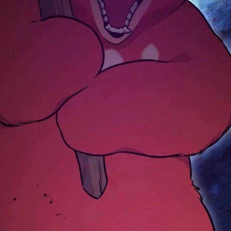 Làm Nông Dân Trong Tòa Tháp Thử Thách - Chapter 89 - Page 200